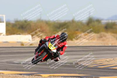 media/Feb-08-2025-CVMA (Sat) [[fcc6d2831a]]/Race 11-Amateur Supersport Open/